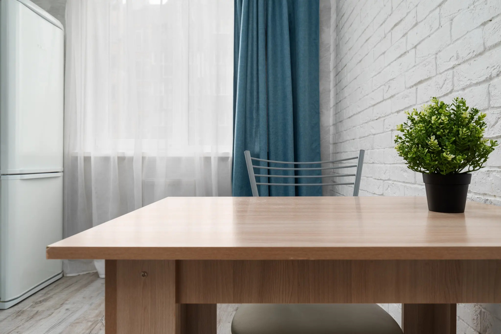 Апартаменты| Европея | Немецкая деревня | Заселение 24/7