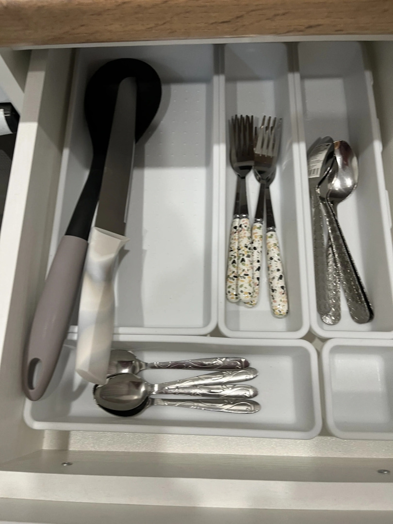 Квартира Чебоксары Пр Ленина 57