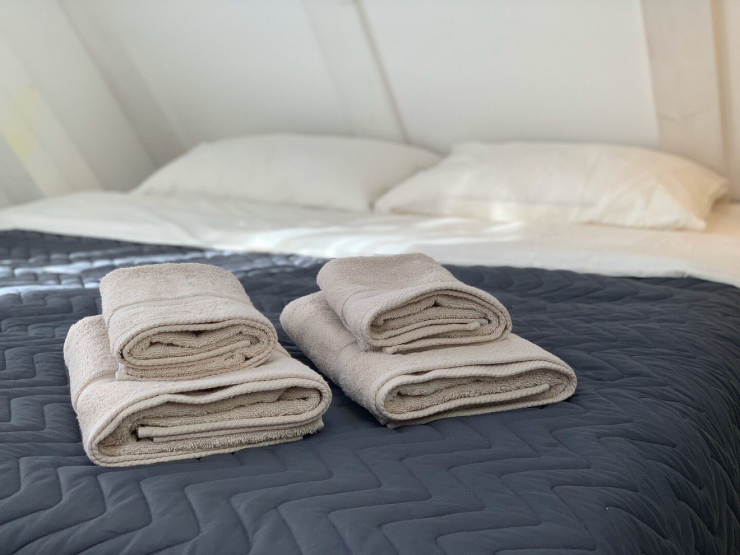 Частный Дом Мансарда на Садовой