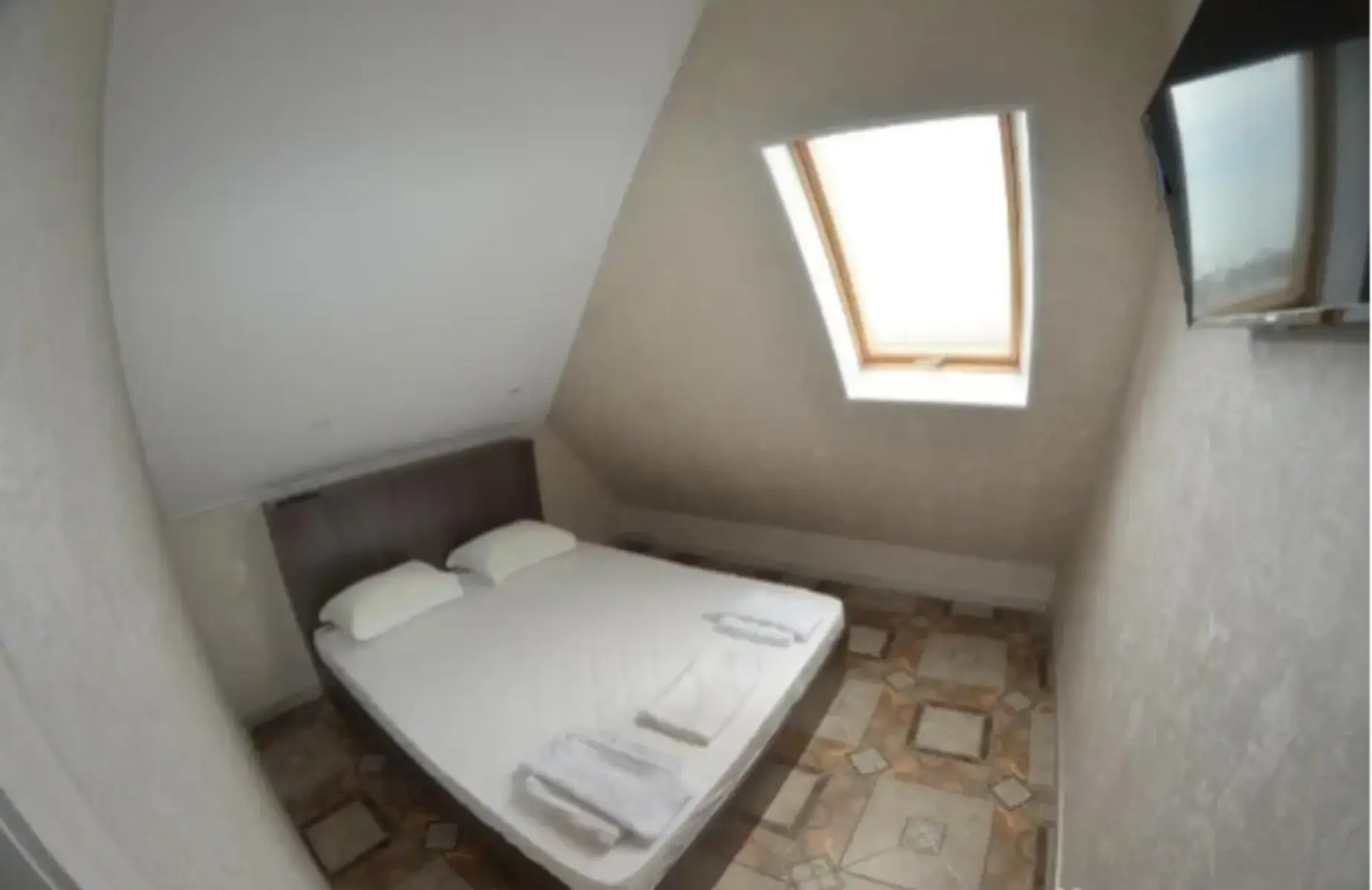 Гостевой Дом Triumph