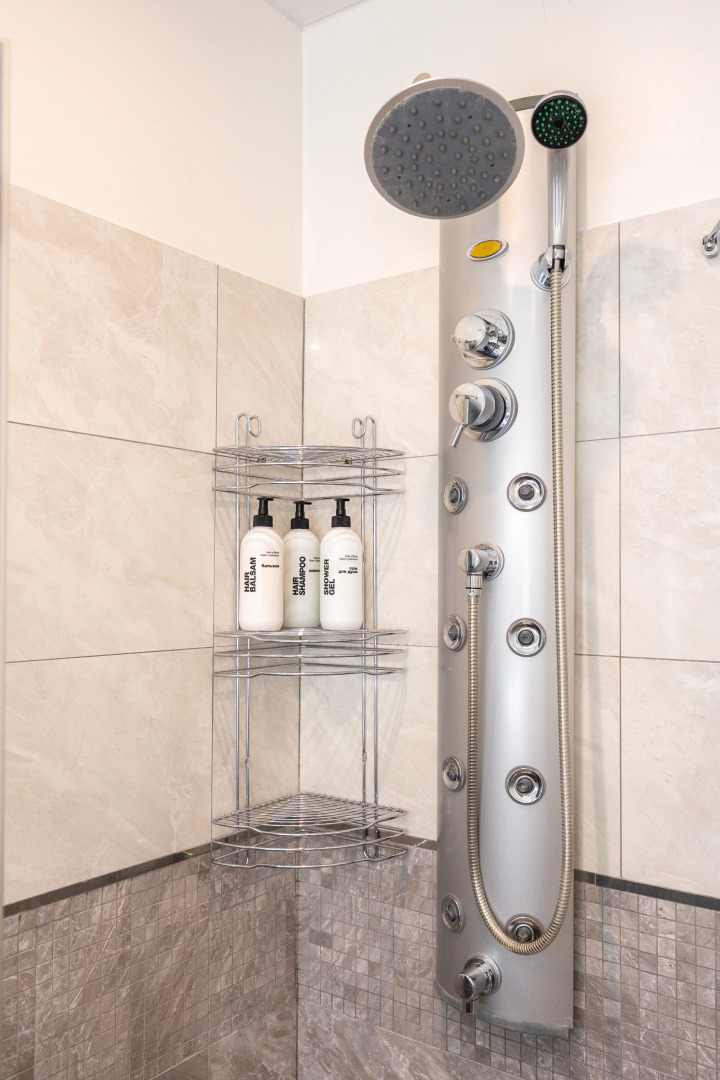 Апартаменты LovelyHome39 на Дадаева