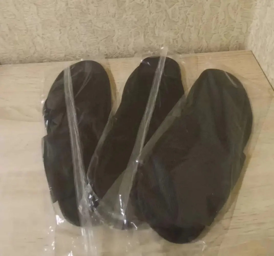 Квартира Уютная квартира в самом центре Переславля