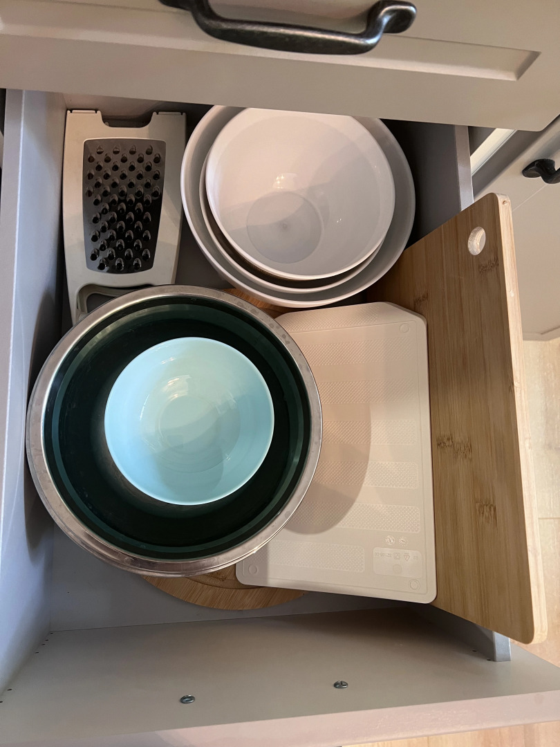 Апартаменты Villa Senta