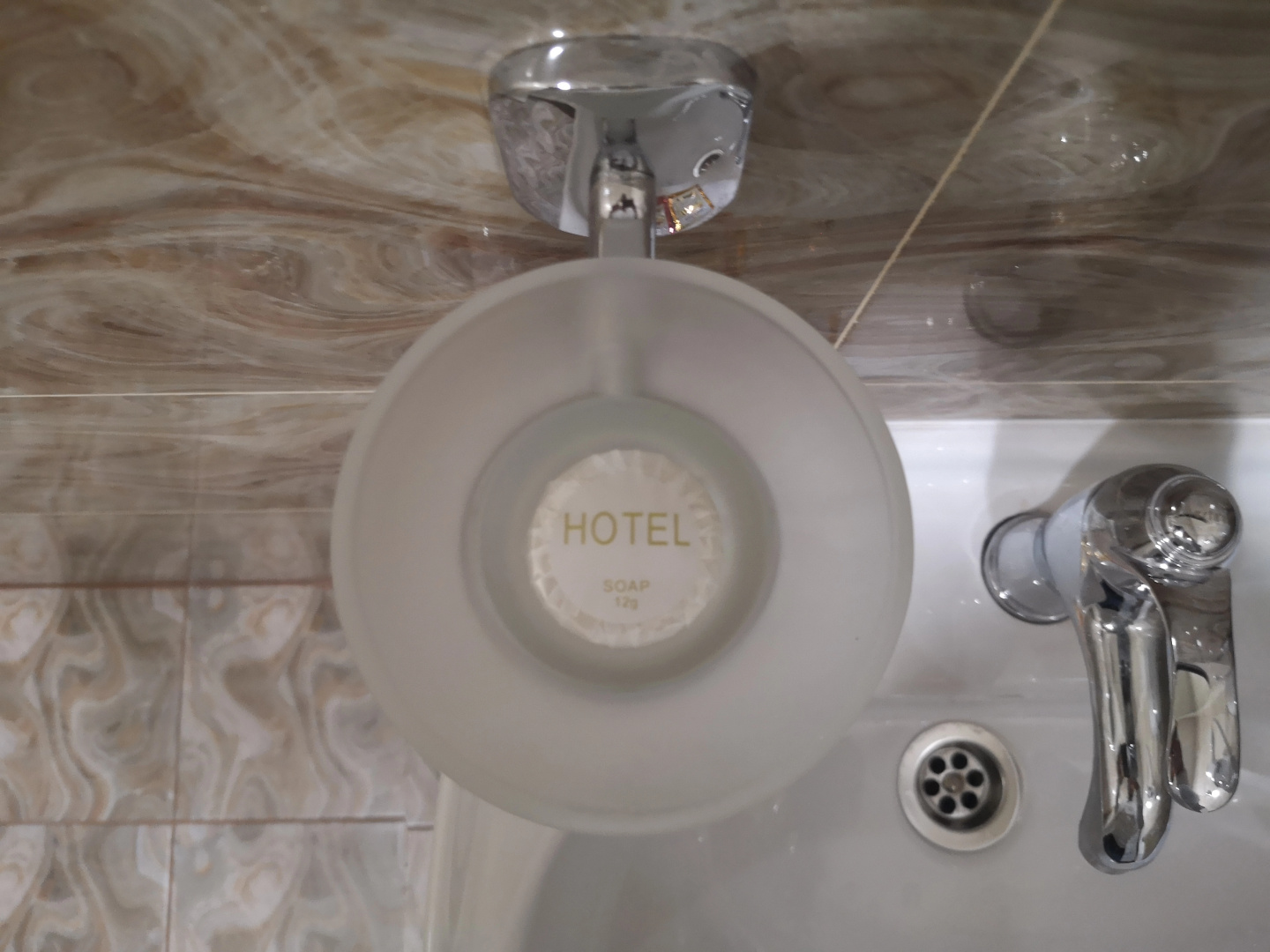 Бутик-отель 7Rooms Boutique Hotel