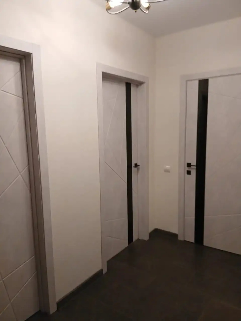 Апартаменты на Побережье Балтийского Моря