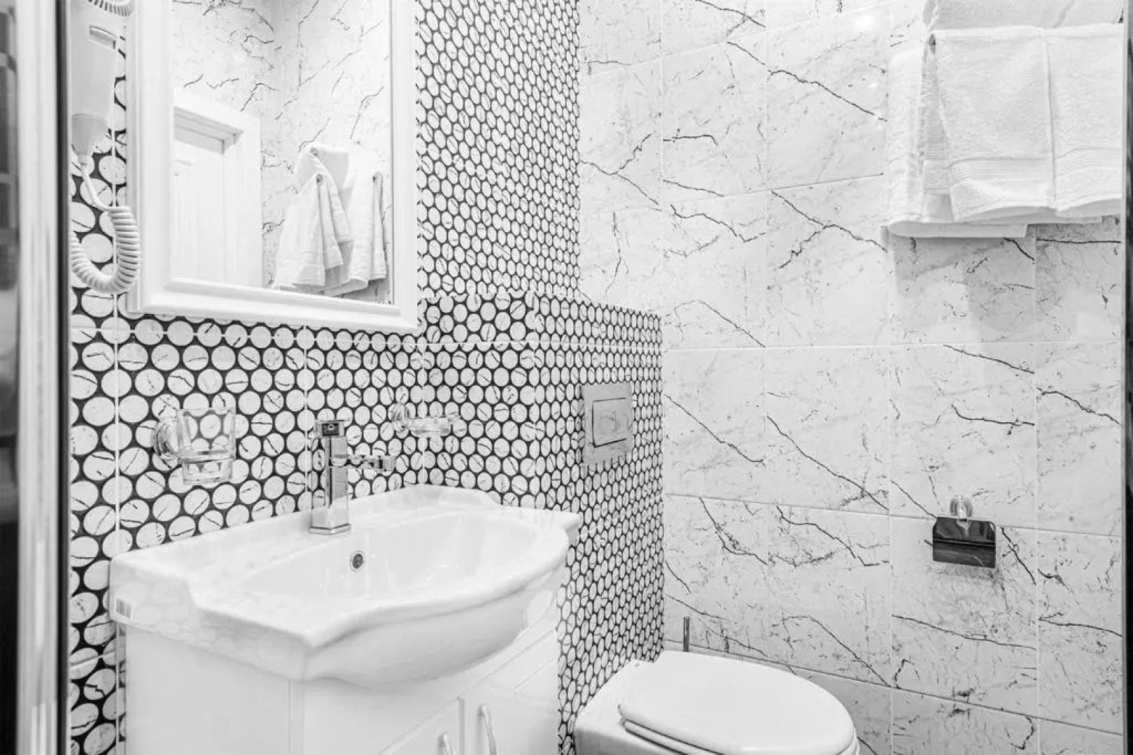 Гостевой дом Laurencia