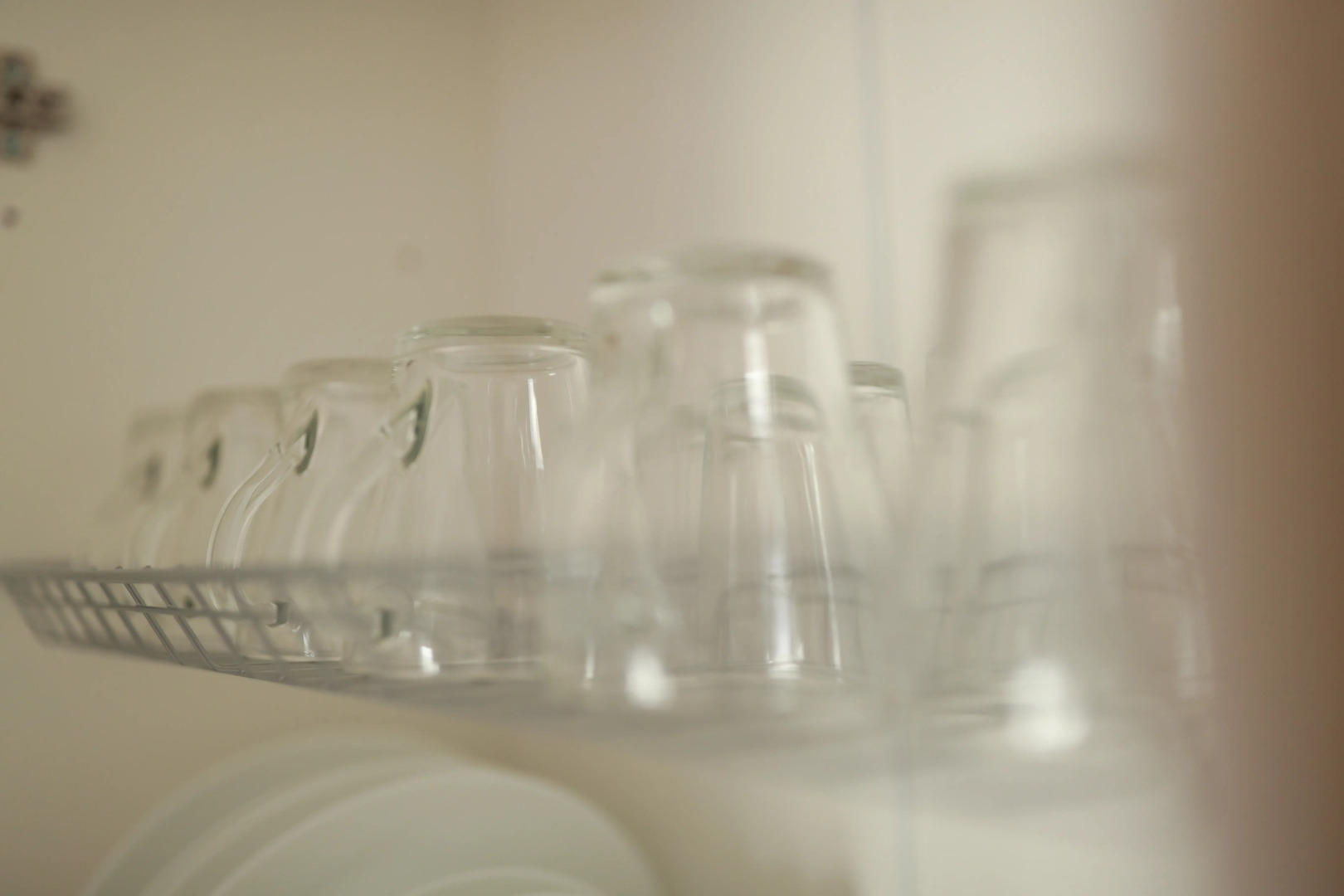 Квартира Garnet Apartments МАЛЬВА