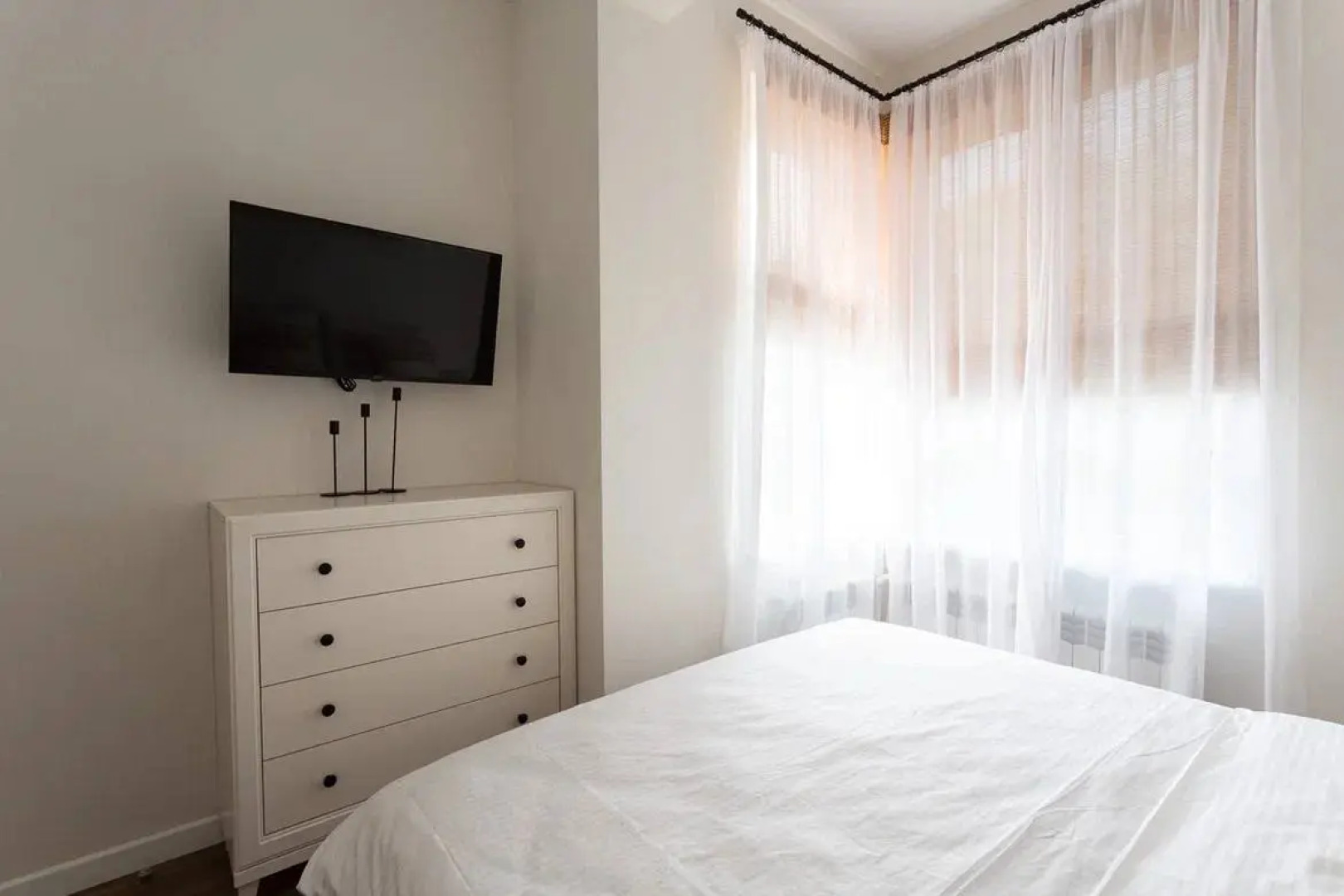 Квартира 4.16 STUDIO LETNII