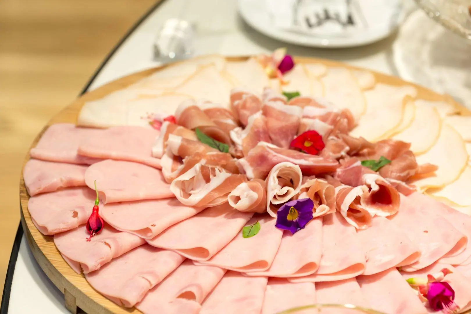 Бутик-Отель Museum