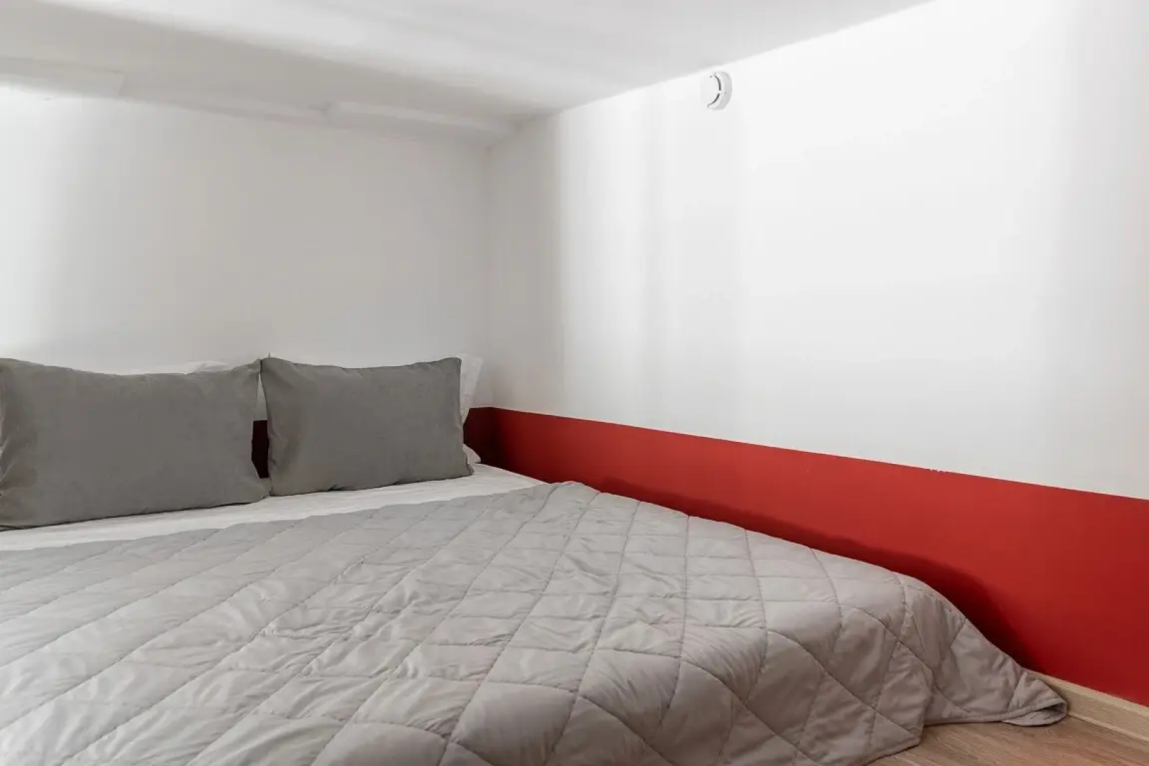 Апартаменты Prim Rooms Central Streets