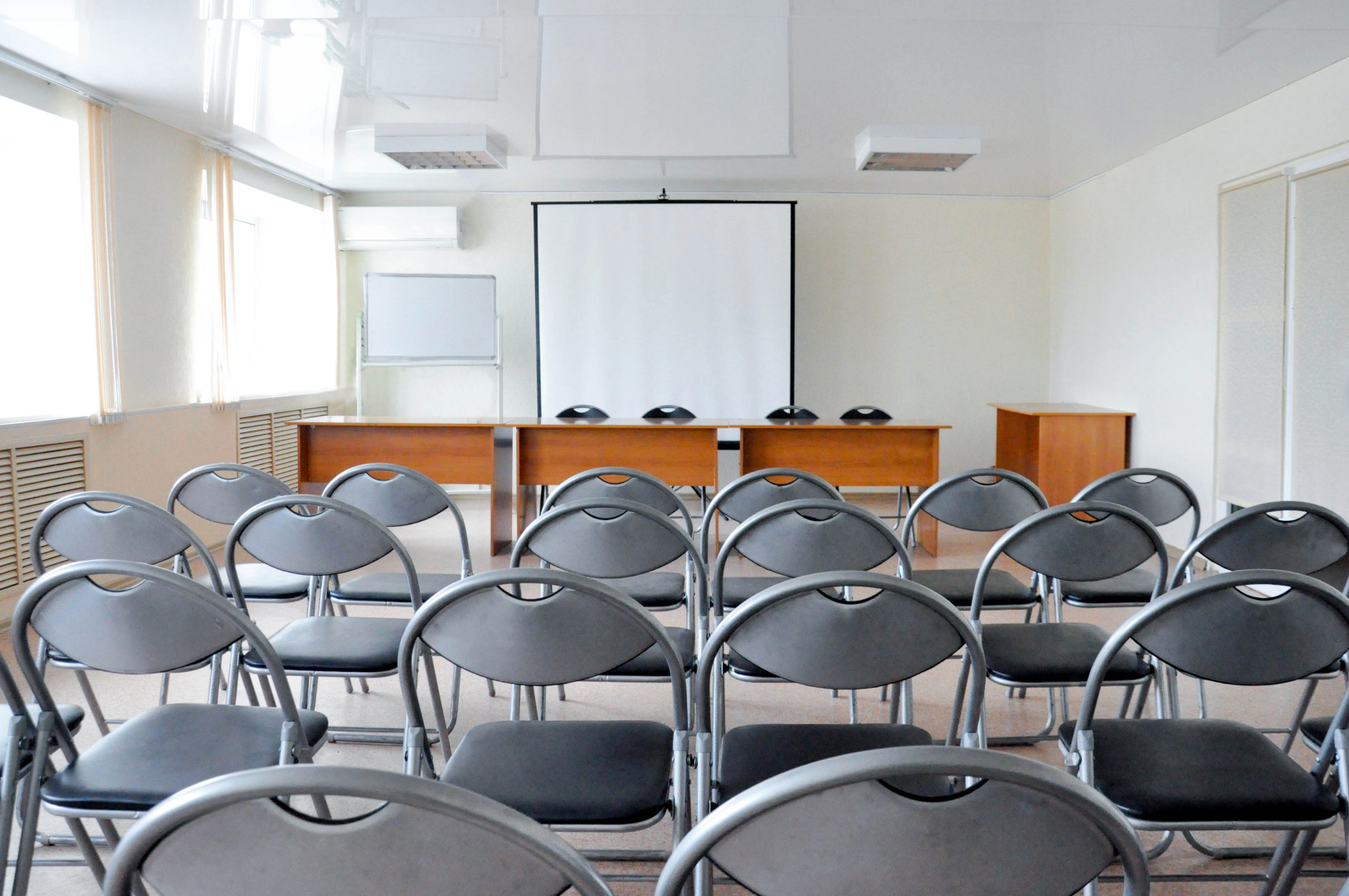 Отель Иваново