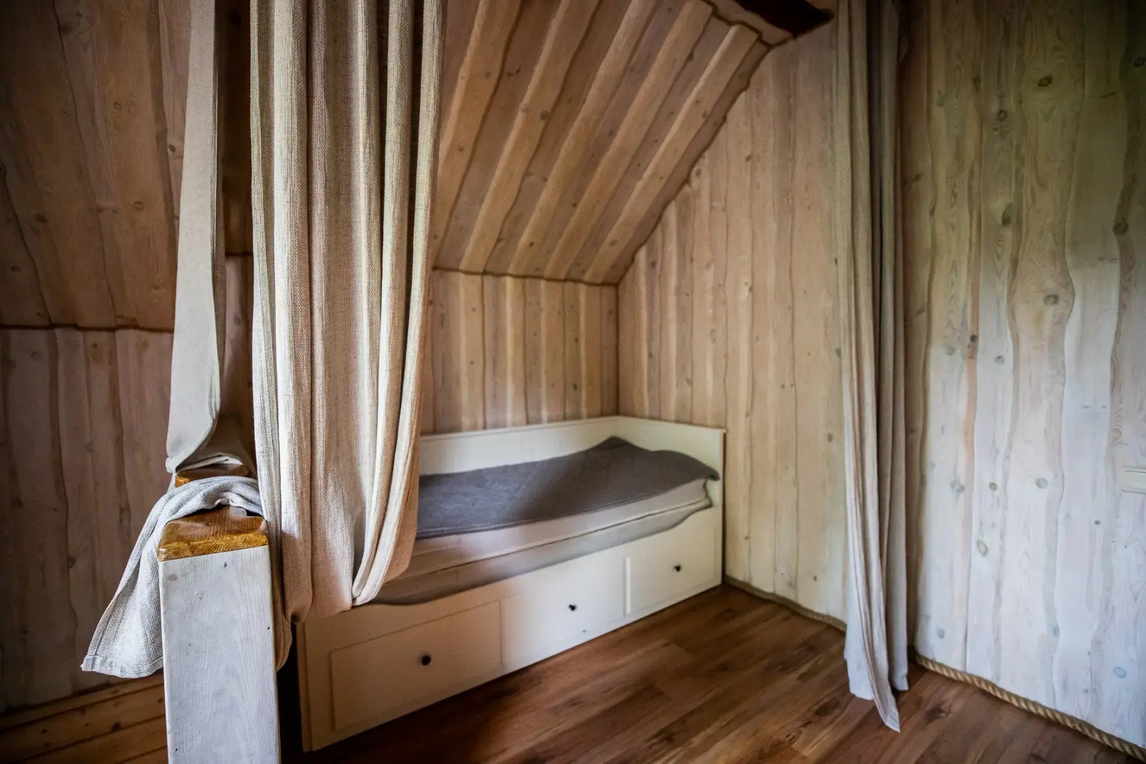 Частный Дом Rannalla 3