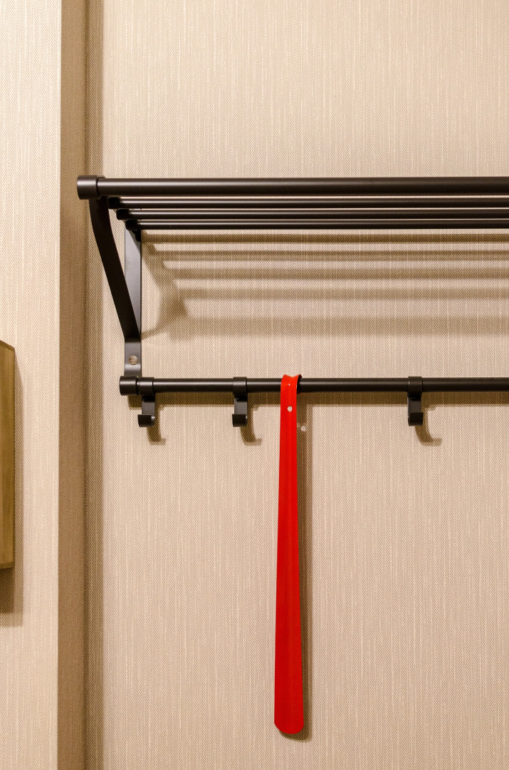 Двухкомнатные Апартаменты на Владимирской 9В