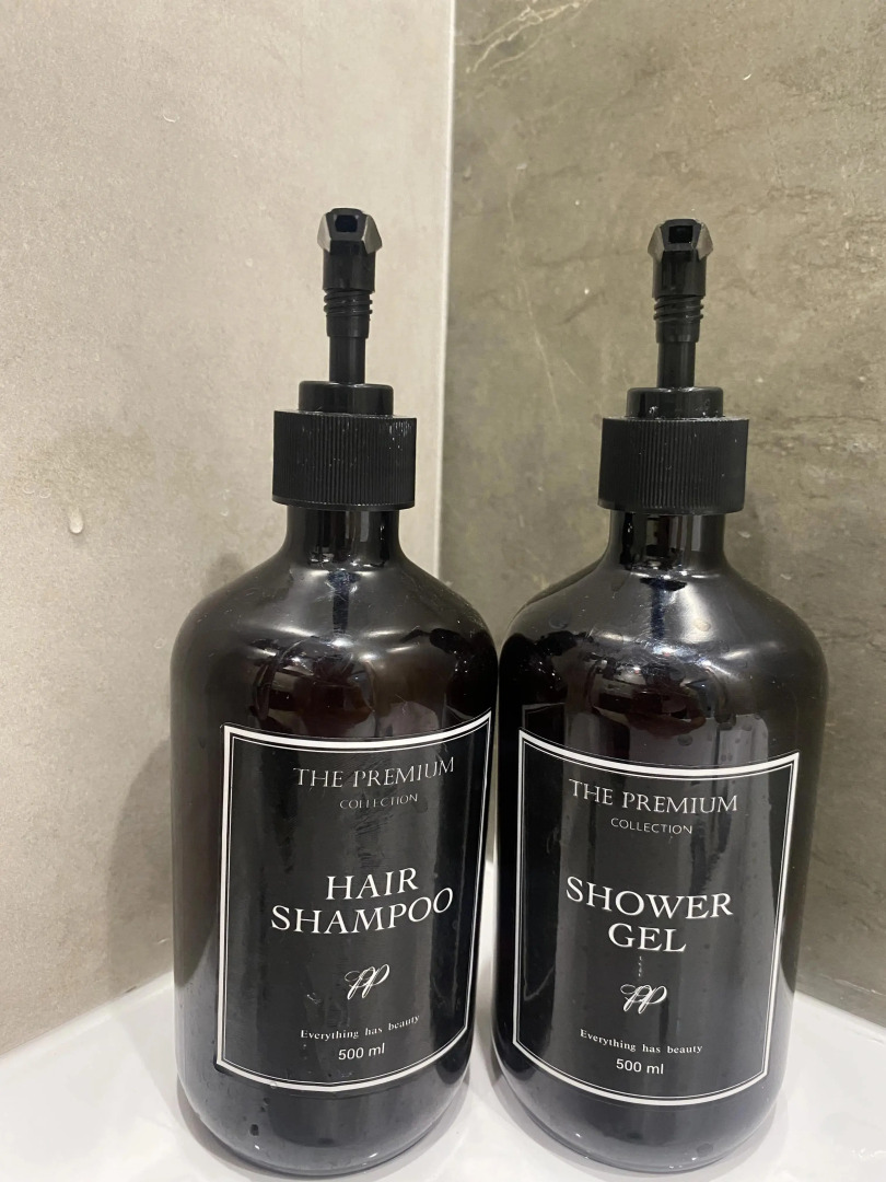 Квартира студия в самом центре Улан-Удэ