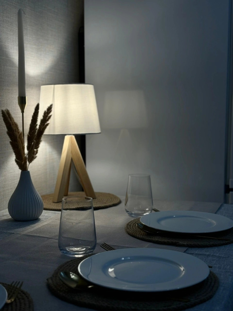 Квартира двухкомнатная на Марксистская 9