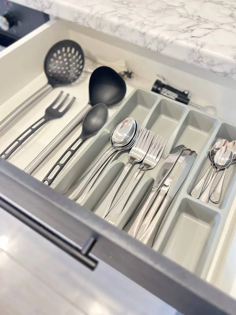 Апартаменты евродвушка напротив парка