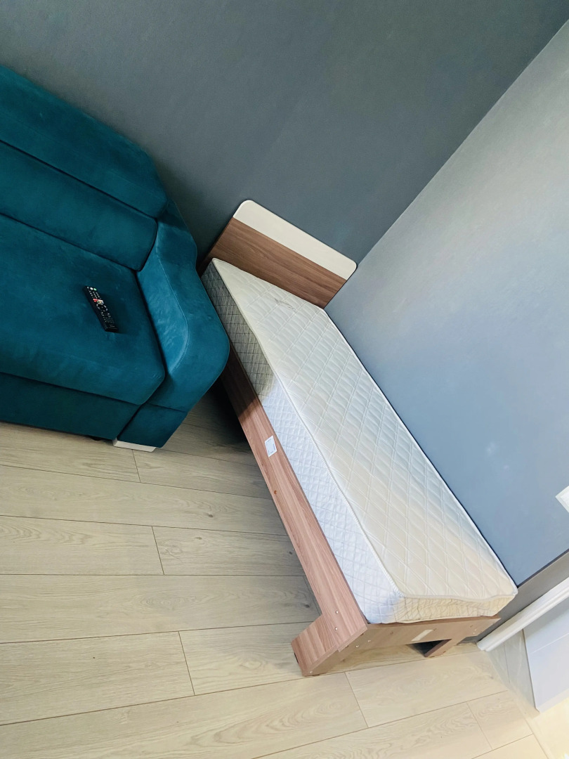 Апартаменты на Панина 3