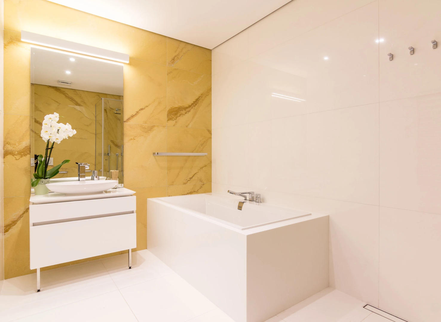 Отель Dukley Hotel & Resort