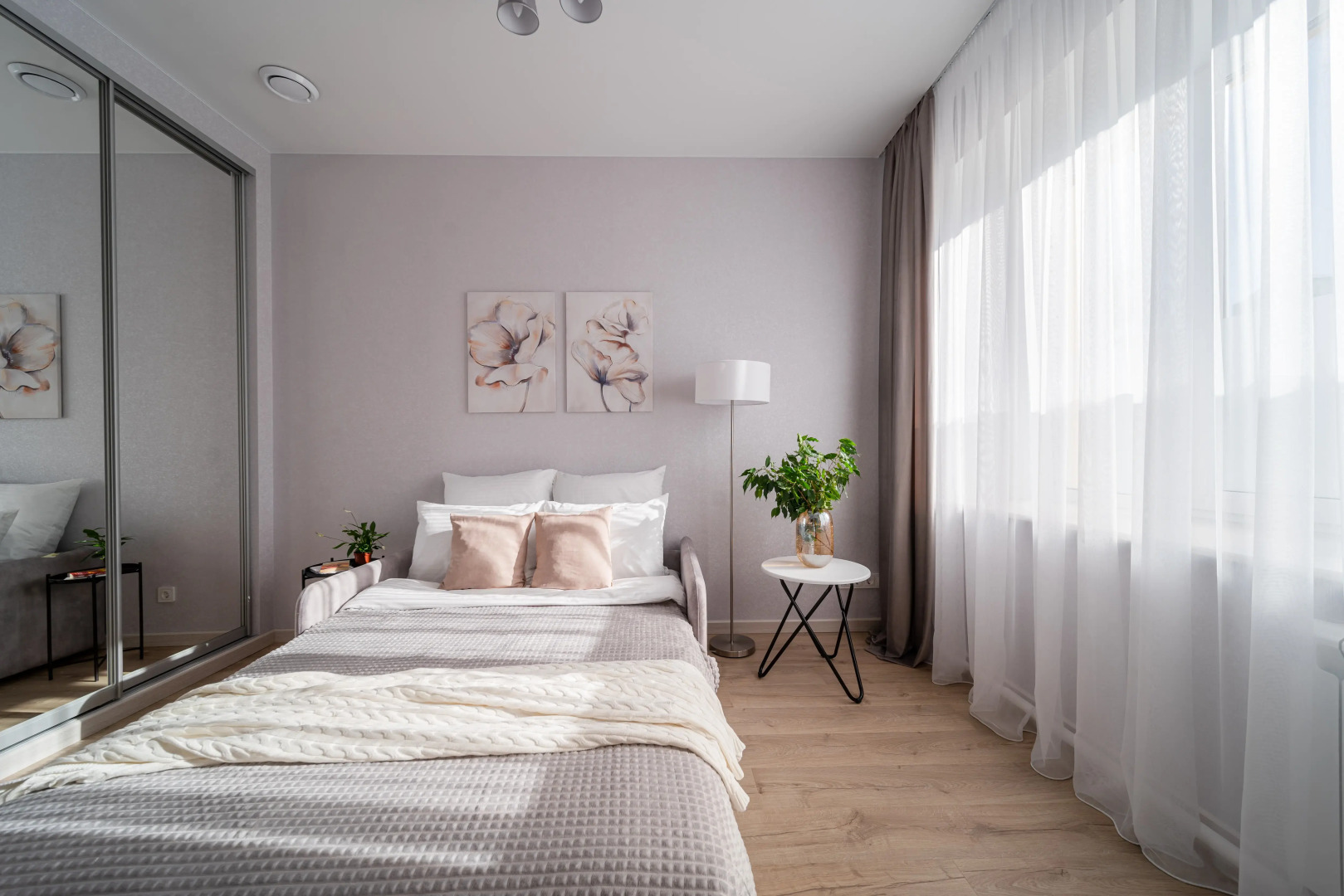 Апартаменты Дизайнерские на Буженинова Пpeображенcкая Плoщадь Hугa Апapт