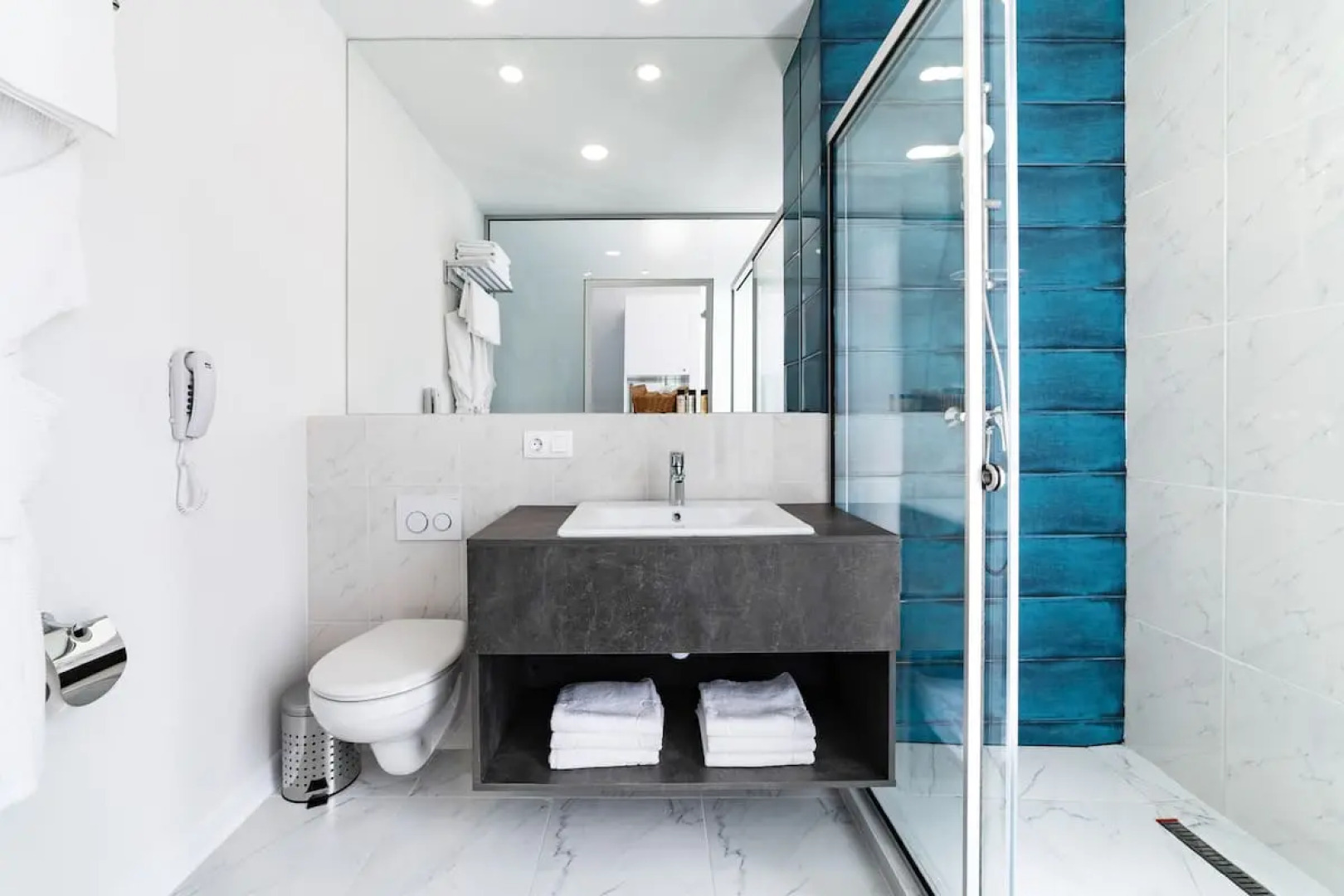 Клуб-отель Бора-Бора