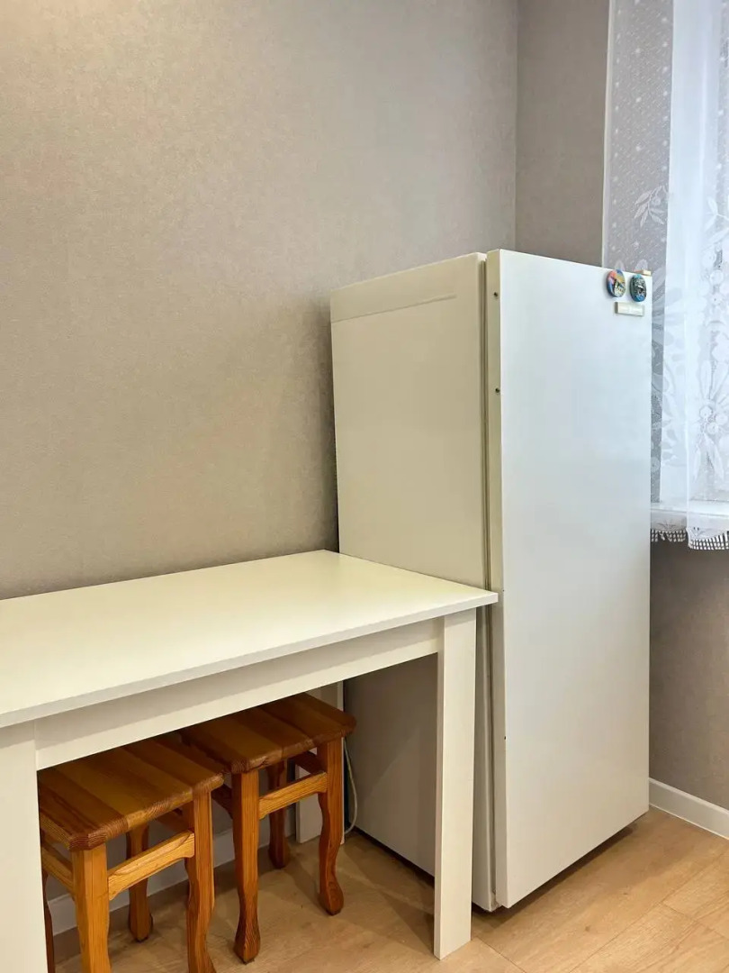 Апартаменты Двухкомнатные у метро партизанская