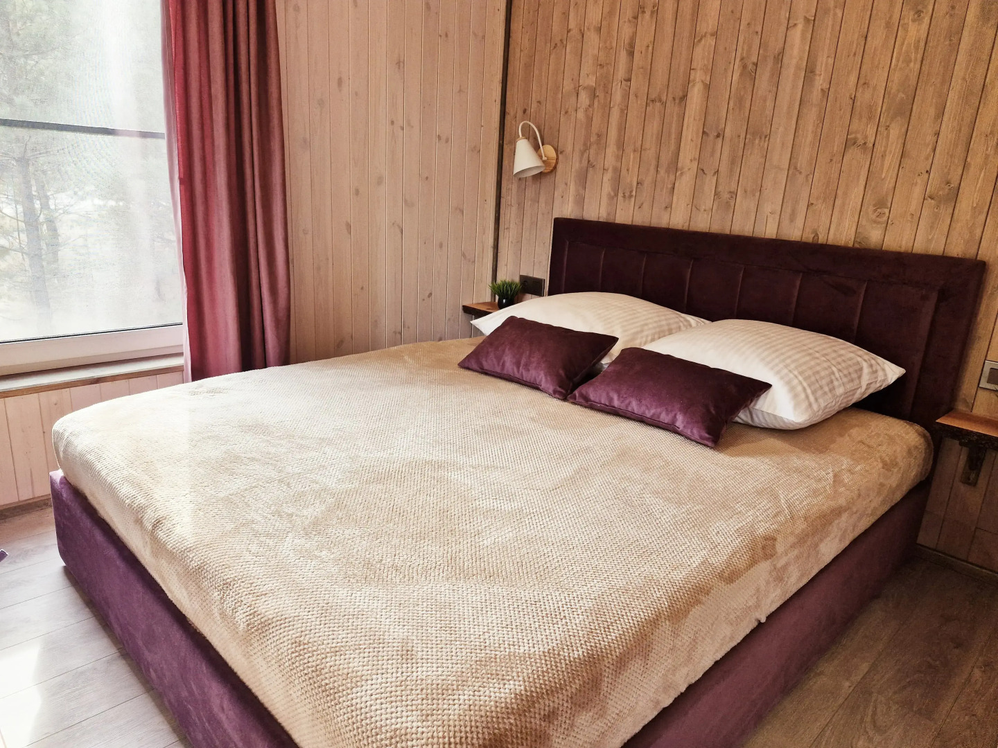 Кемпинг Эко-Парк Шмели