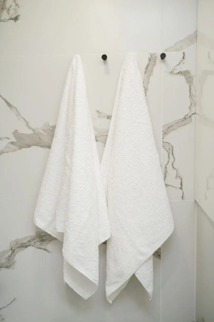 Квартира на Коммунистической 20В