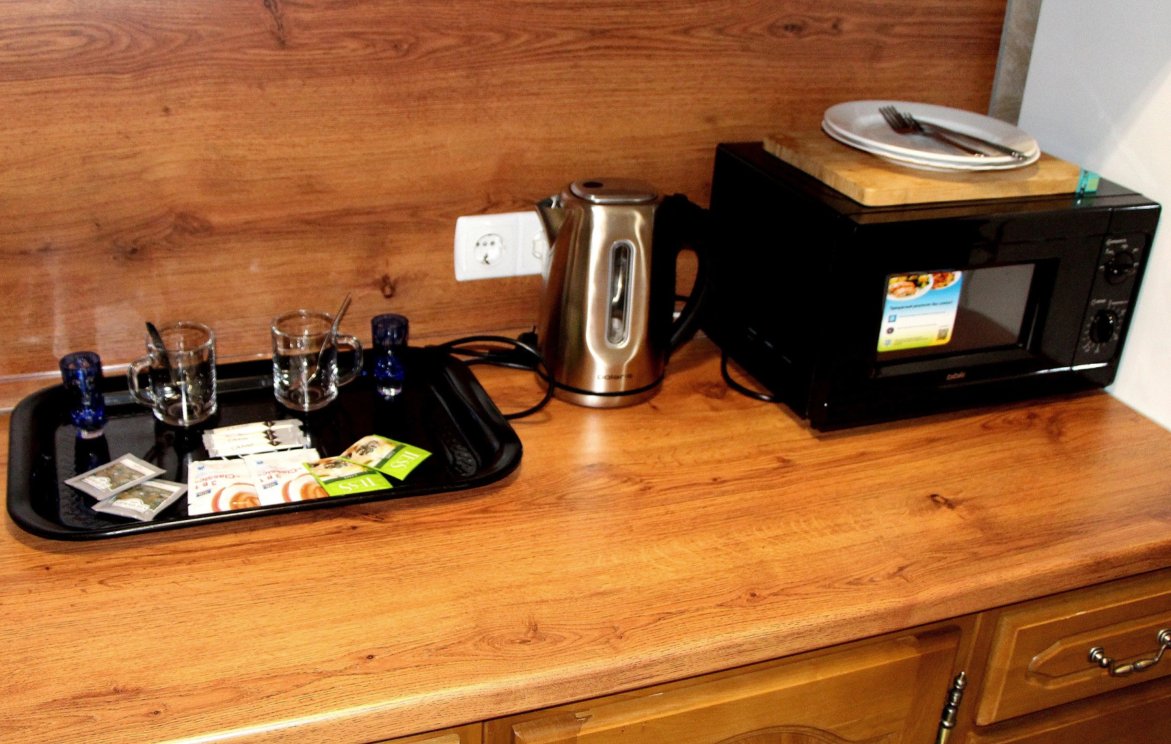 Гостевой дом Диадема Шереметьево