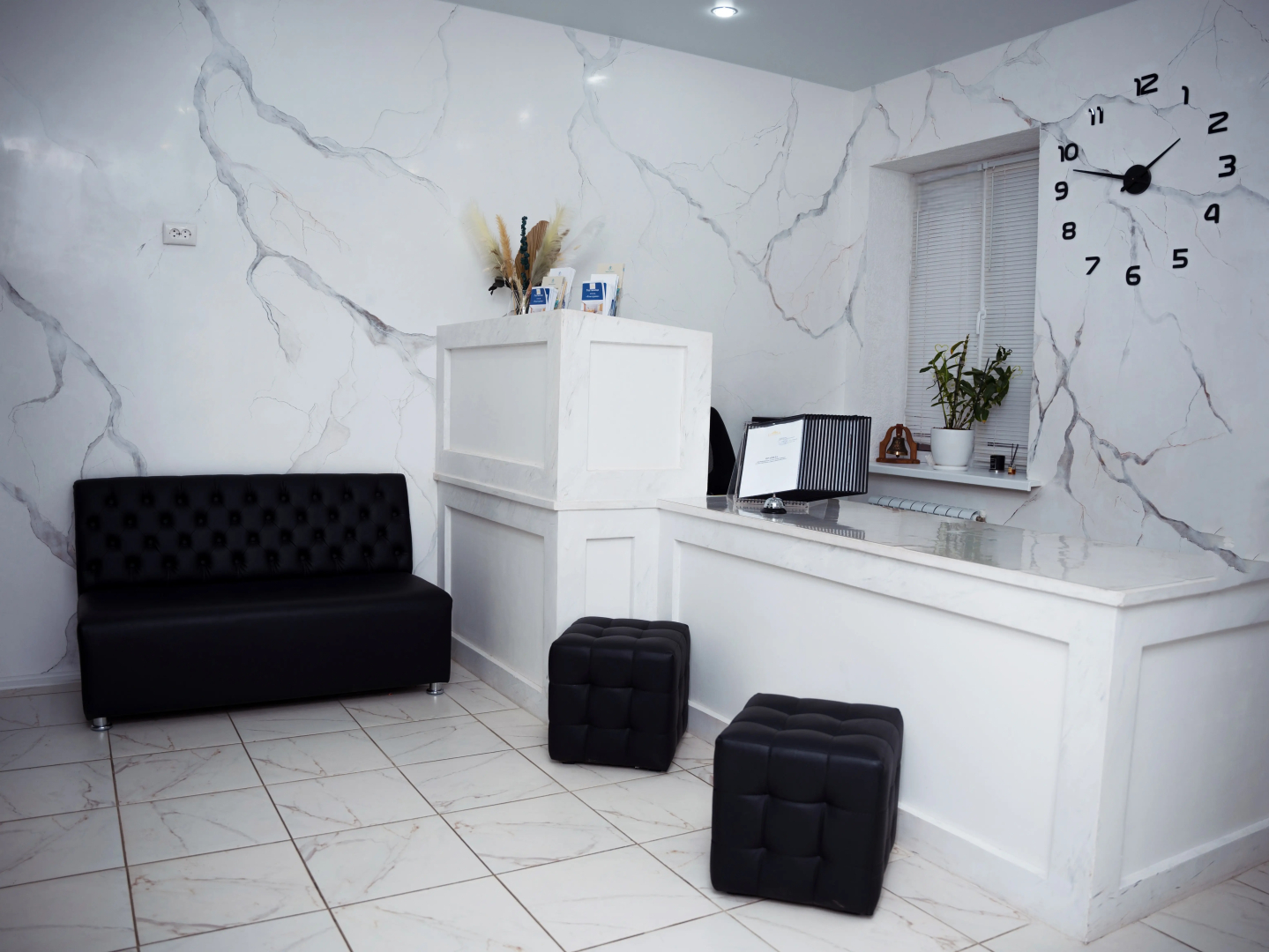 Отель Екатерина