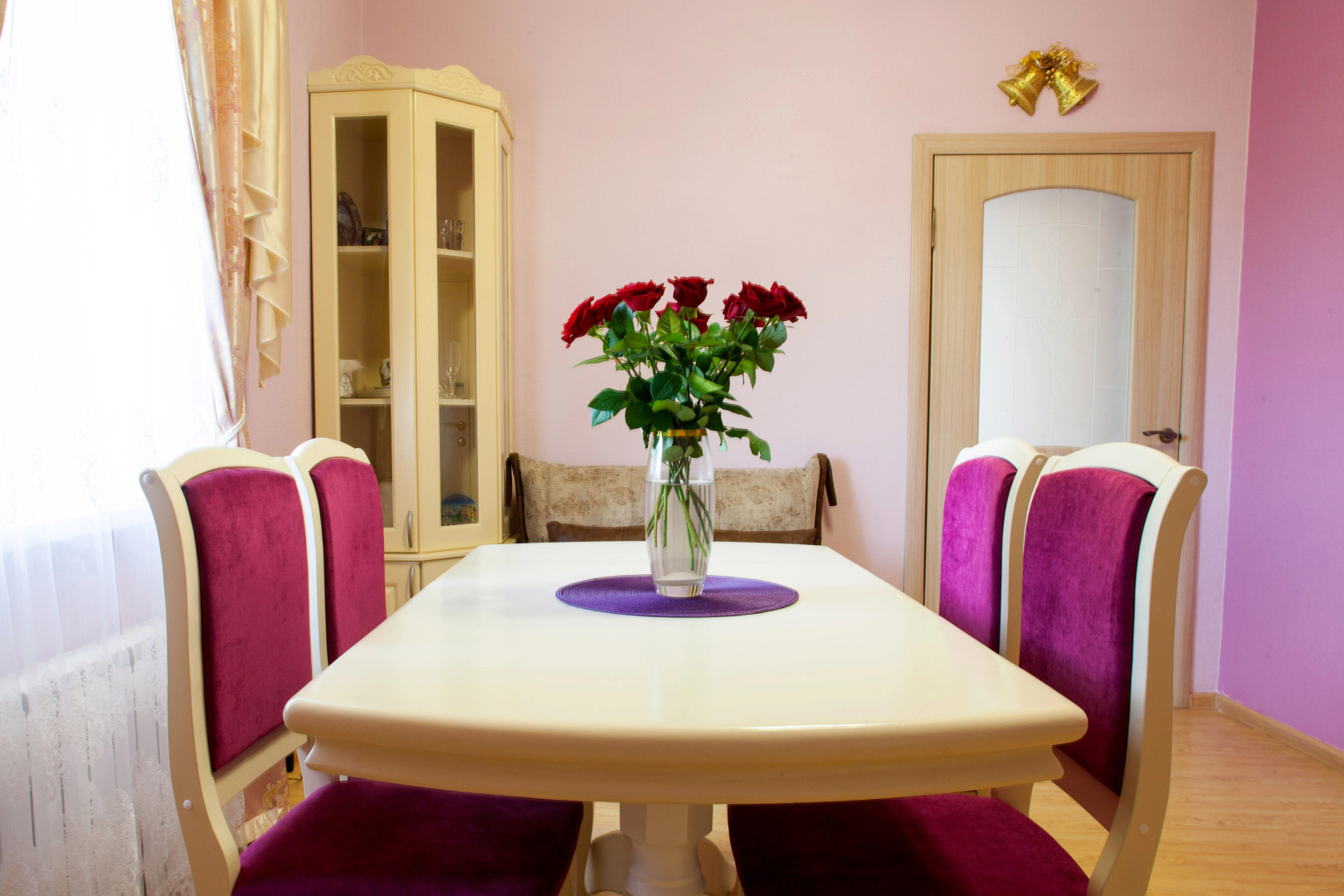 Бутик-Отель Три Богатыря