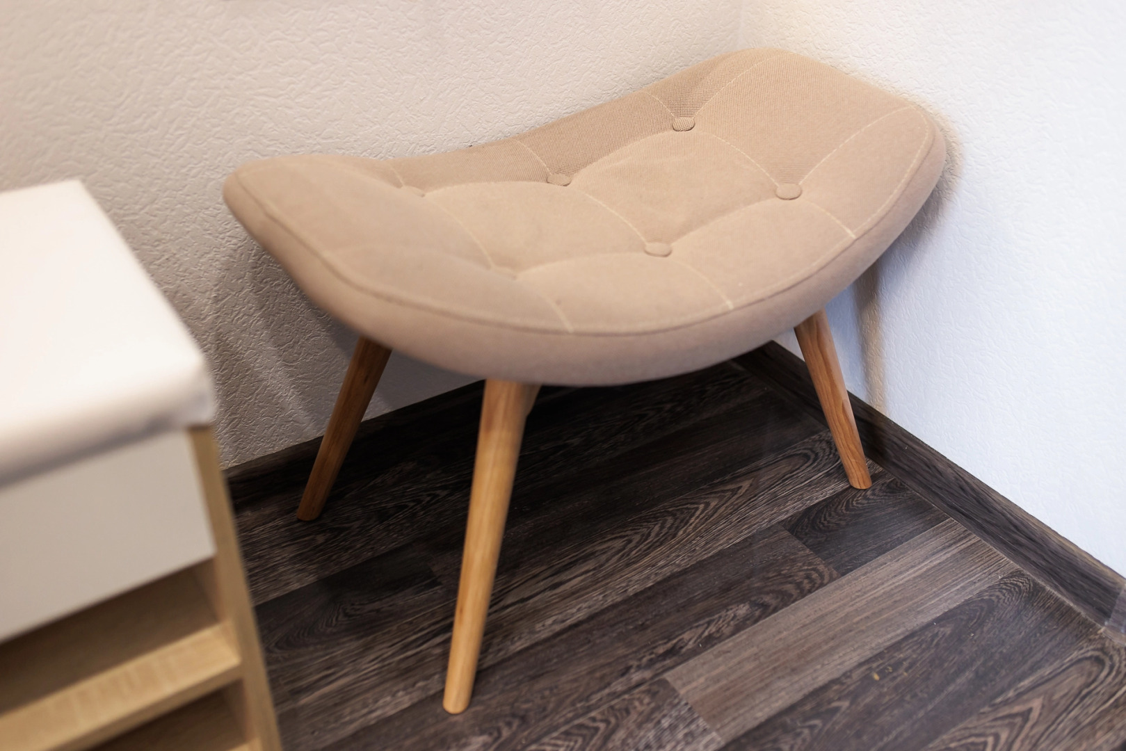 Апартаменты Golden на Фрунзенской