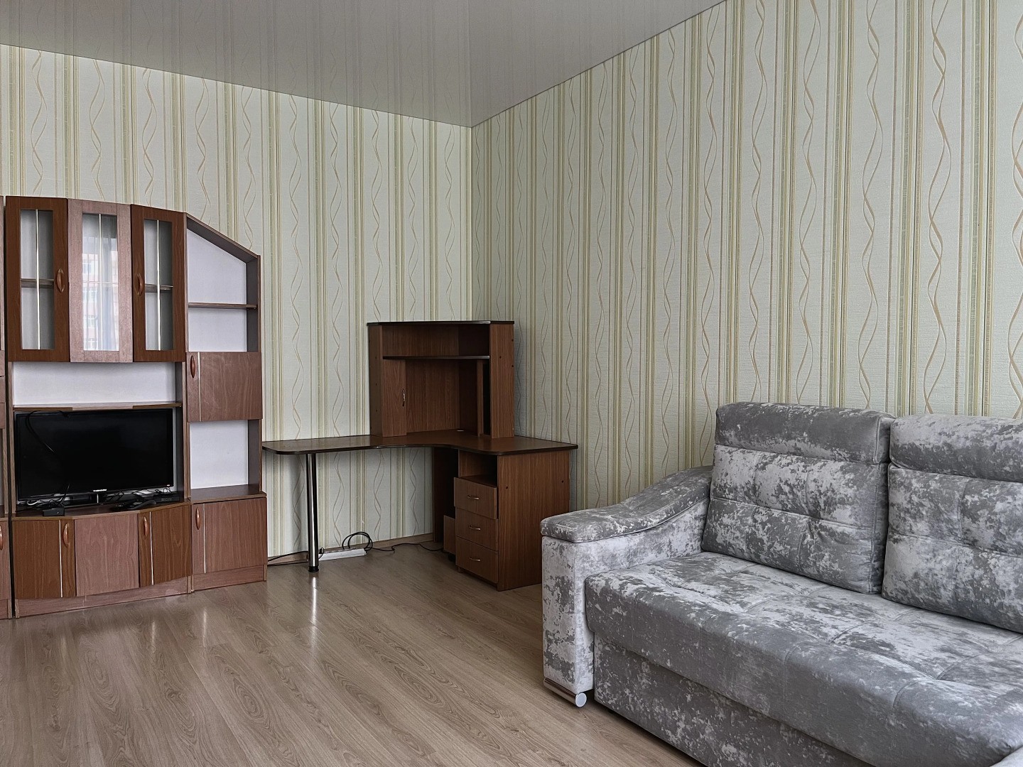 Апартаменты Бюджетные Апартаменты с Комфортом в Казани