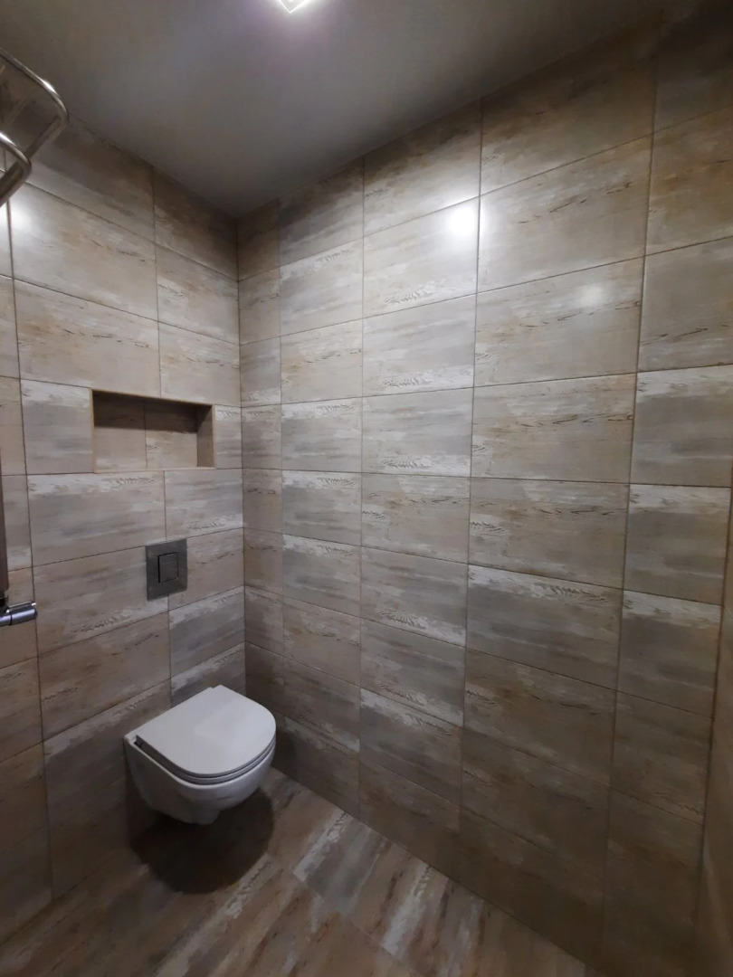 Гостевой Дом Октябрьская 5