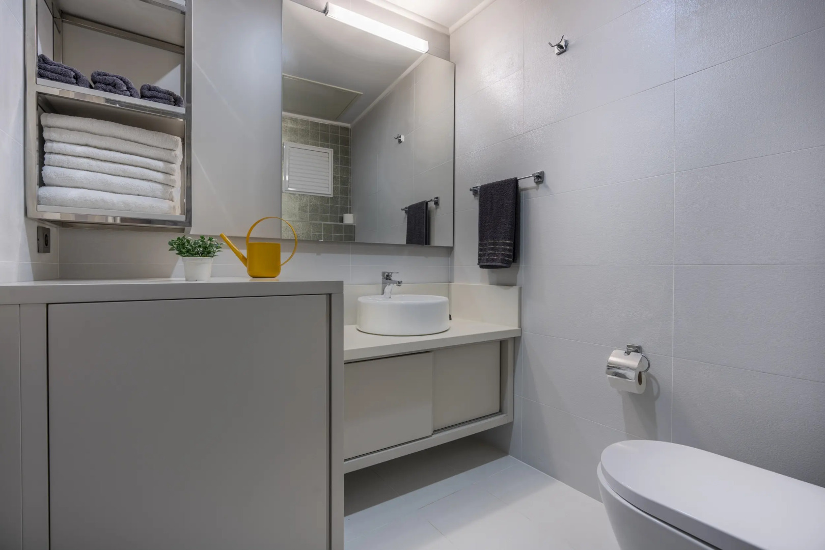 Апартаменты Maxi Sirius Town