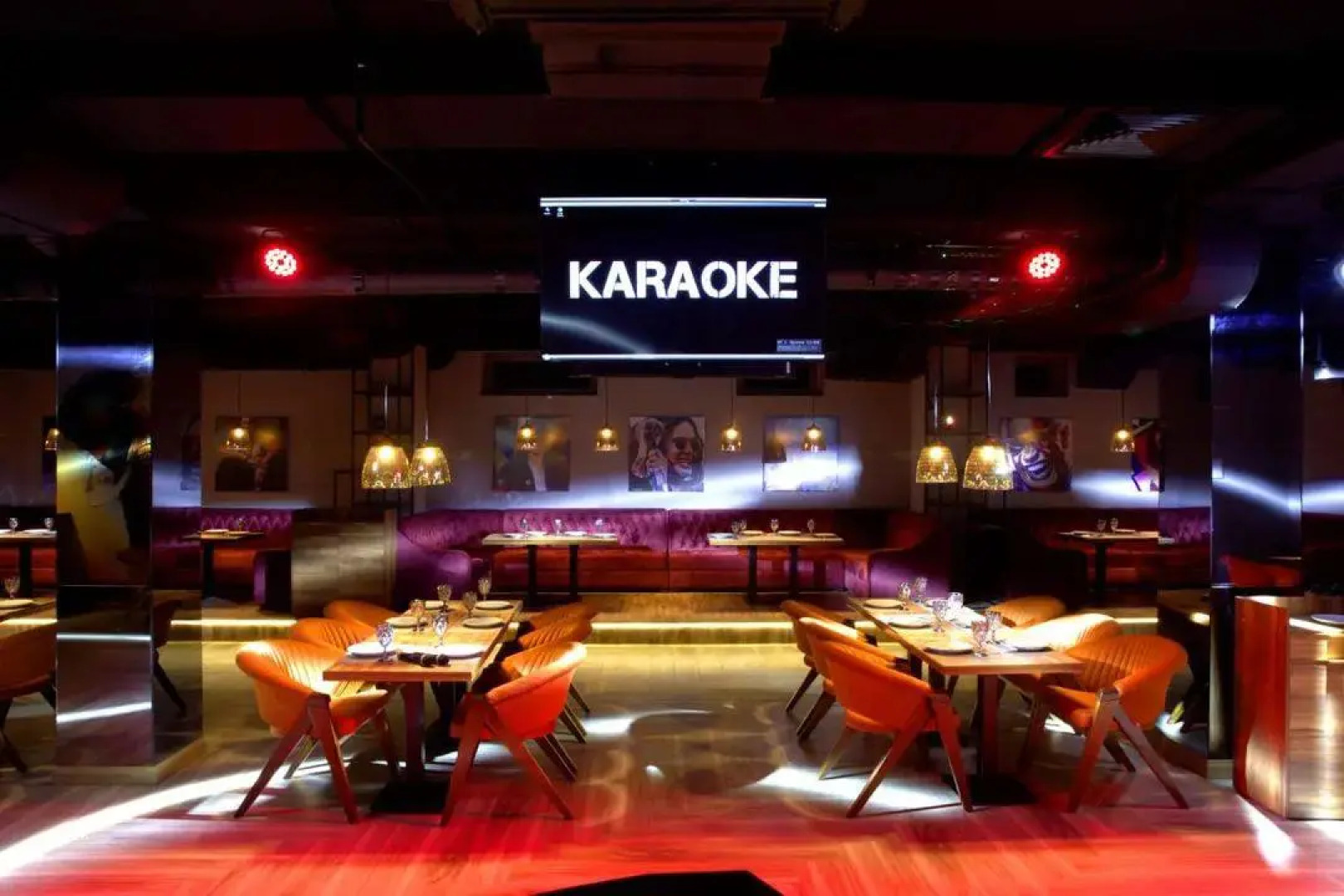 Badem Garden Apart Hotel