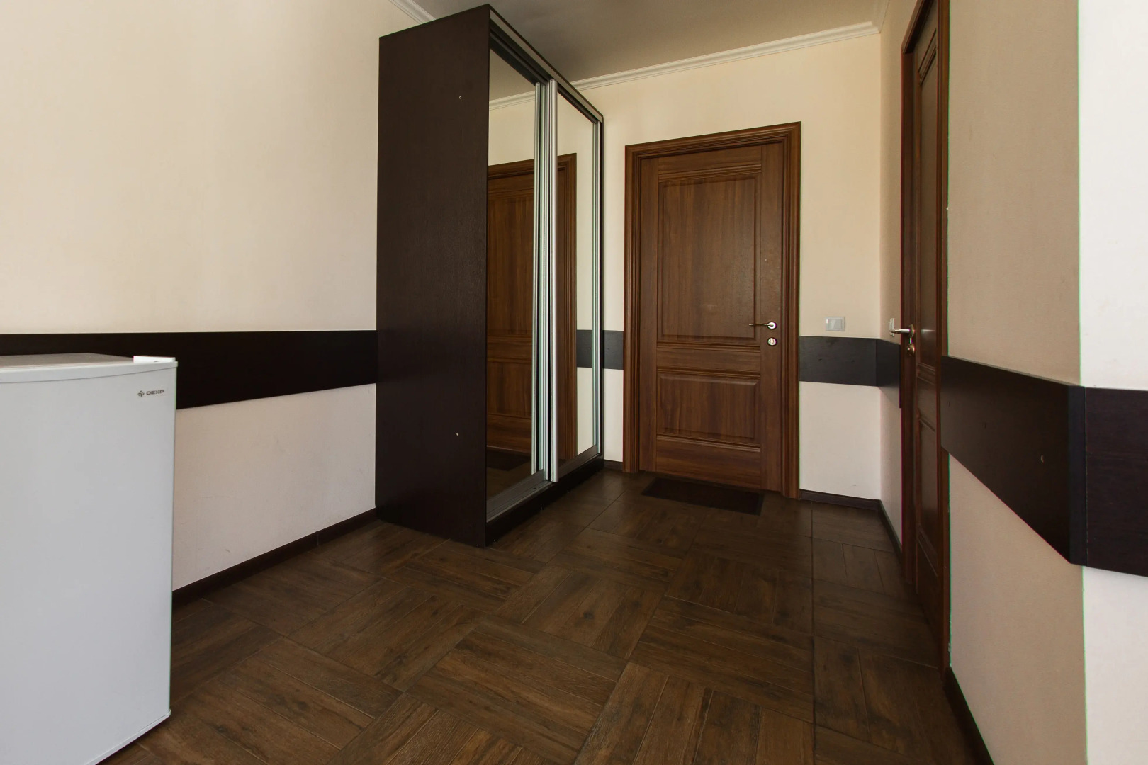 Гостевой Дом Милана