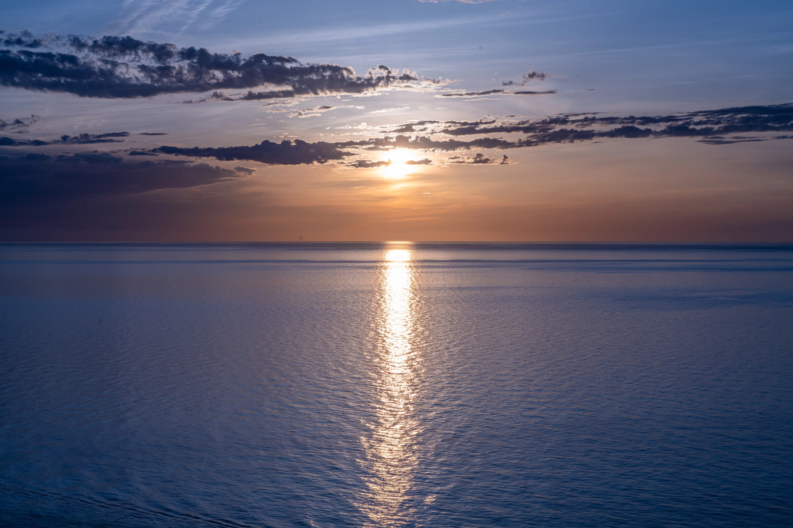 Отель Alliance Palace Batumi