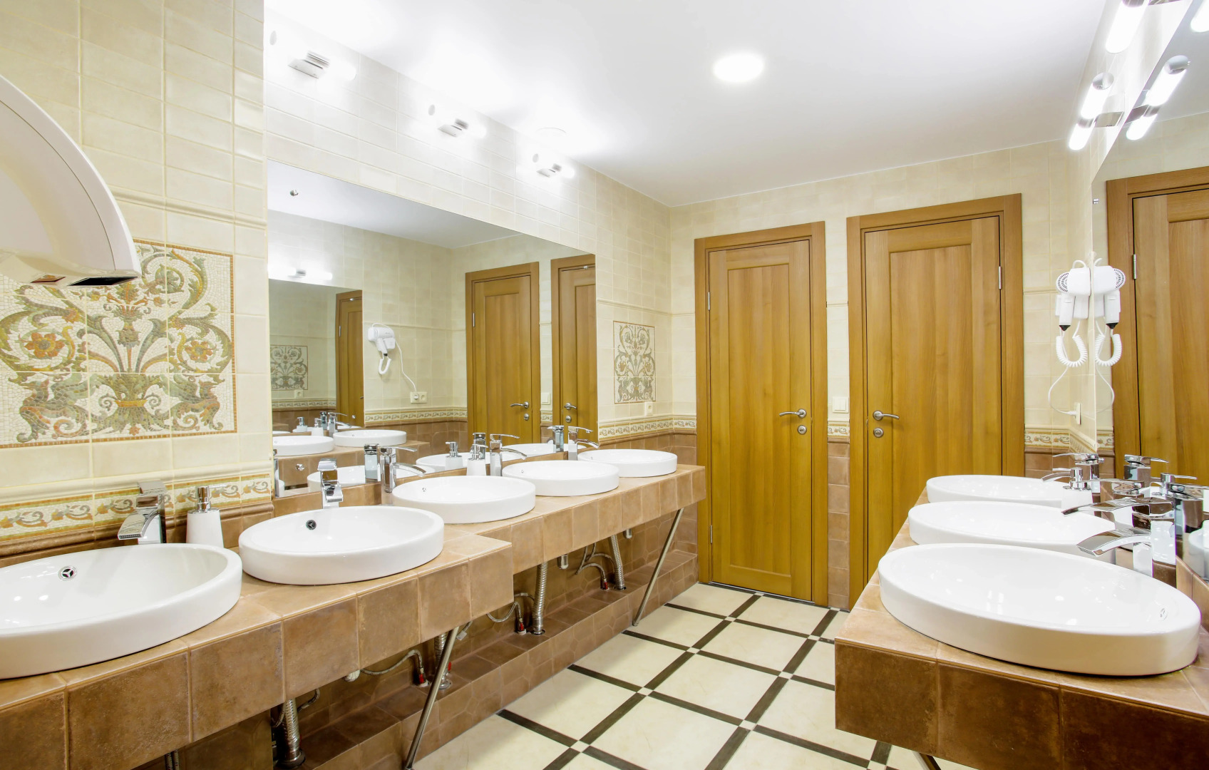 Хостел Чикаго