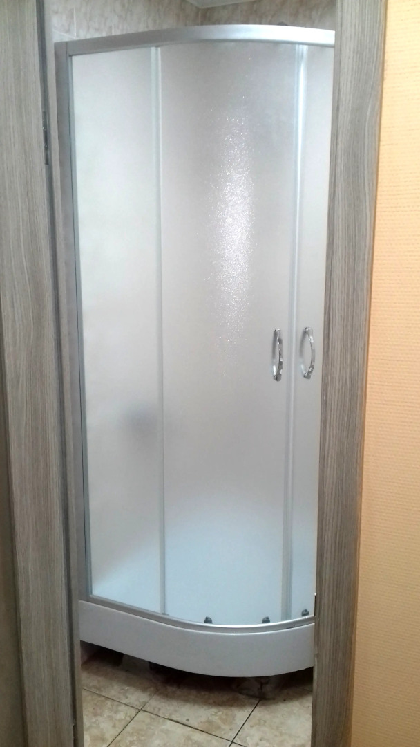 Хостел Корона