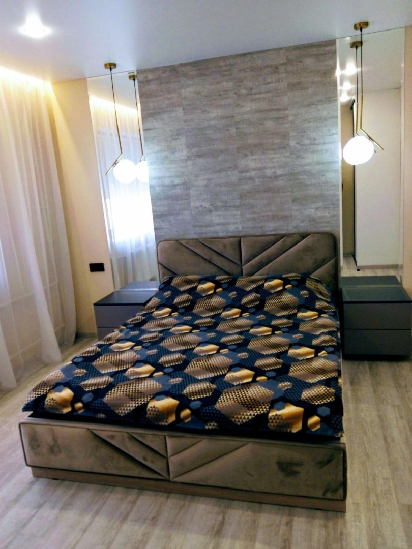 Квартира Люкс