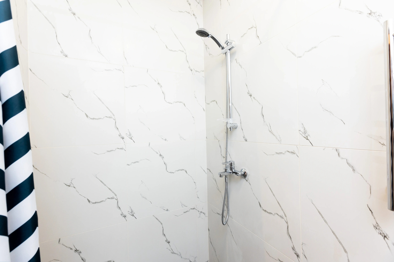 Отель Выборг