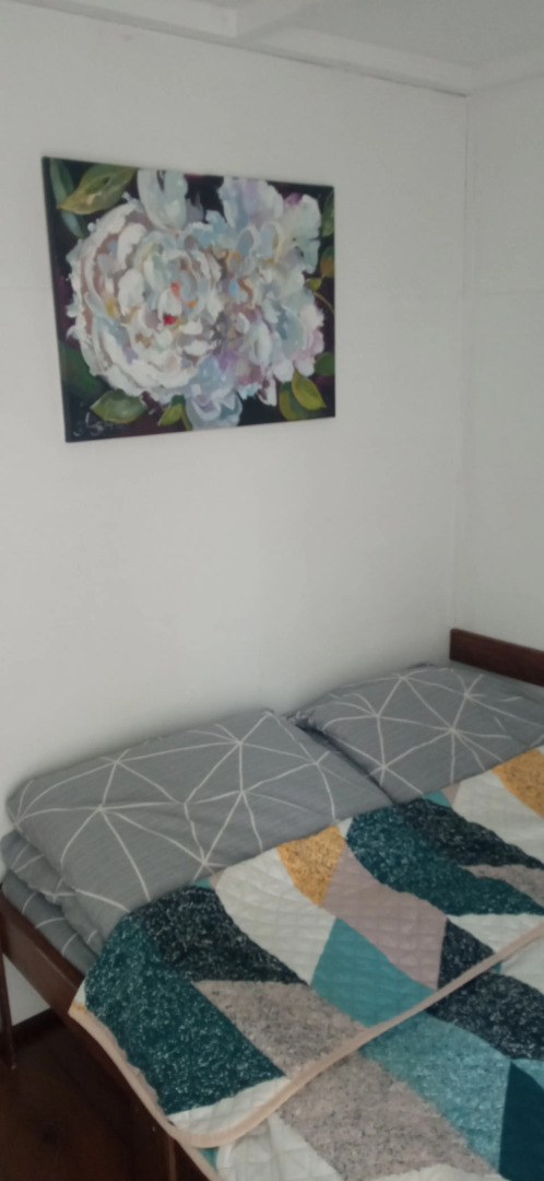 Дом Смородина