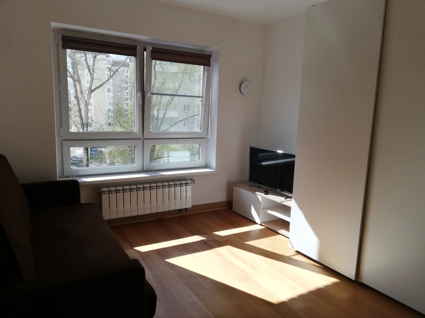 Квартира комфорт на м. Медведково