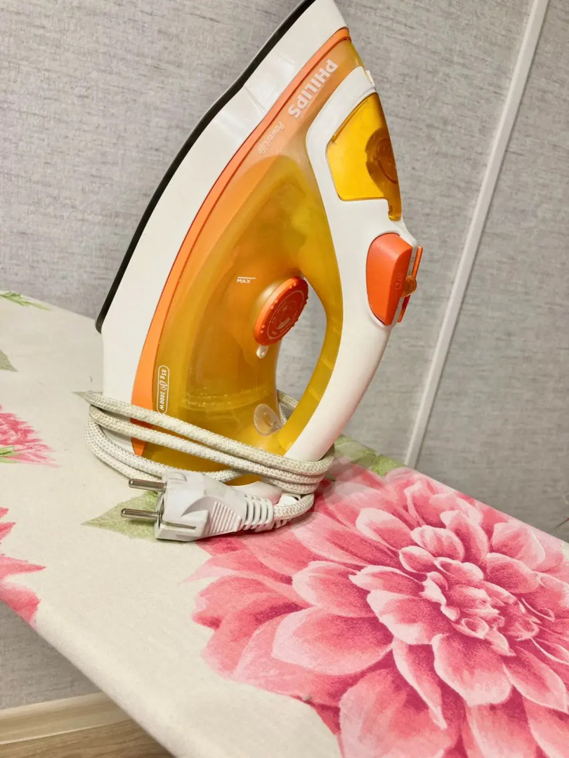 Апартаменты Welcome Home на Дзержинского 31