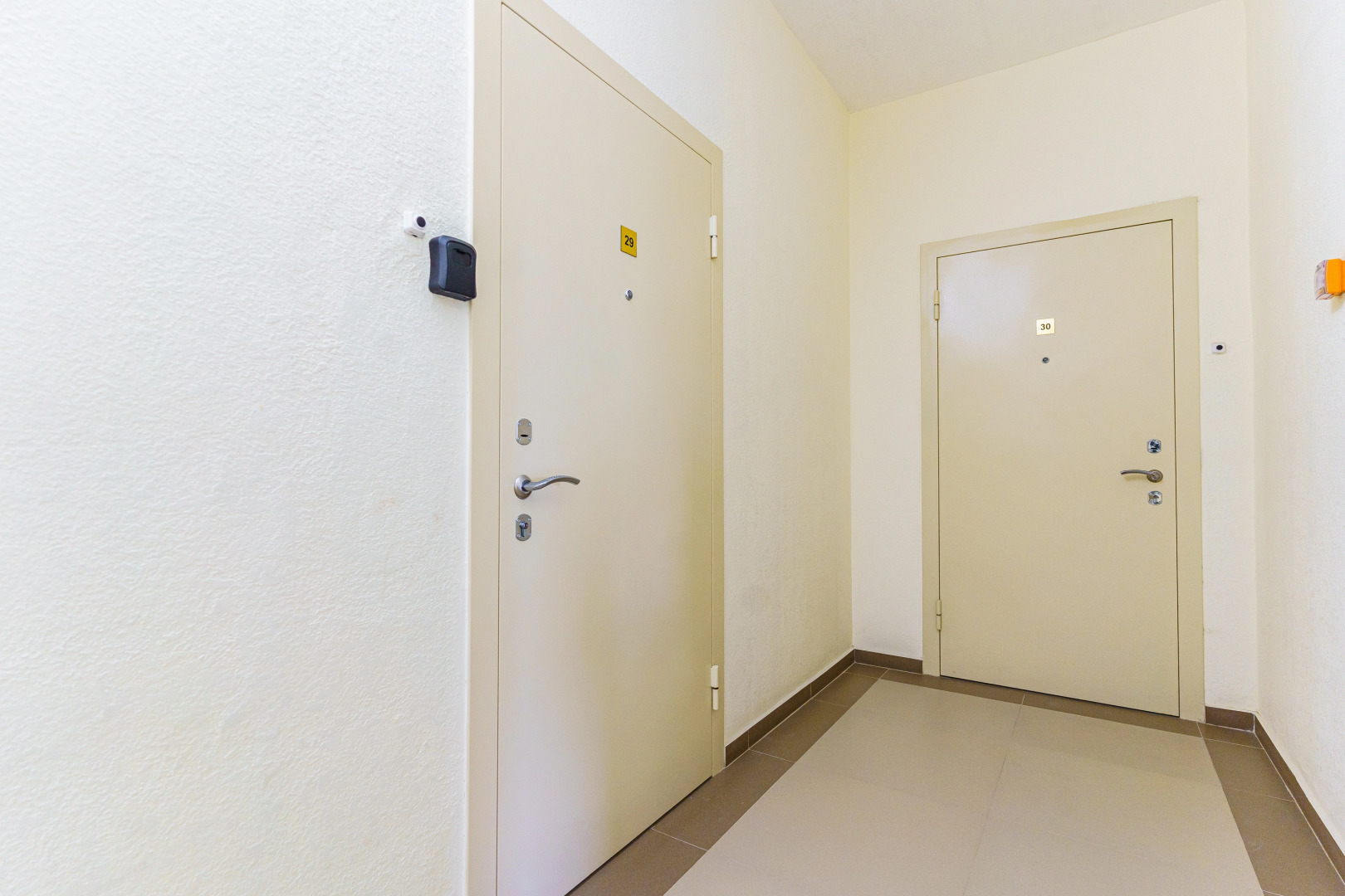 Апартаменты в Новороссийске Расположенные в Жк Комфорт Класса Регата от LetoApart