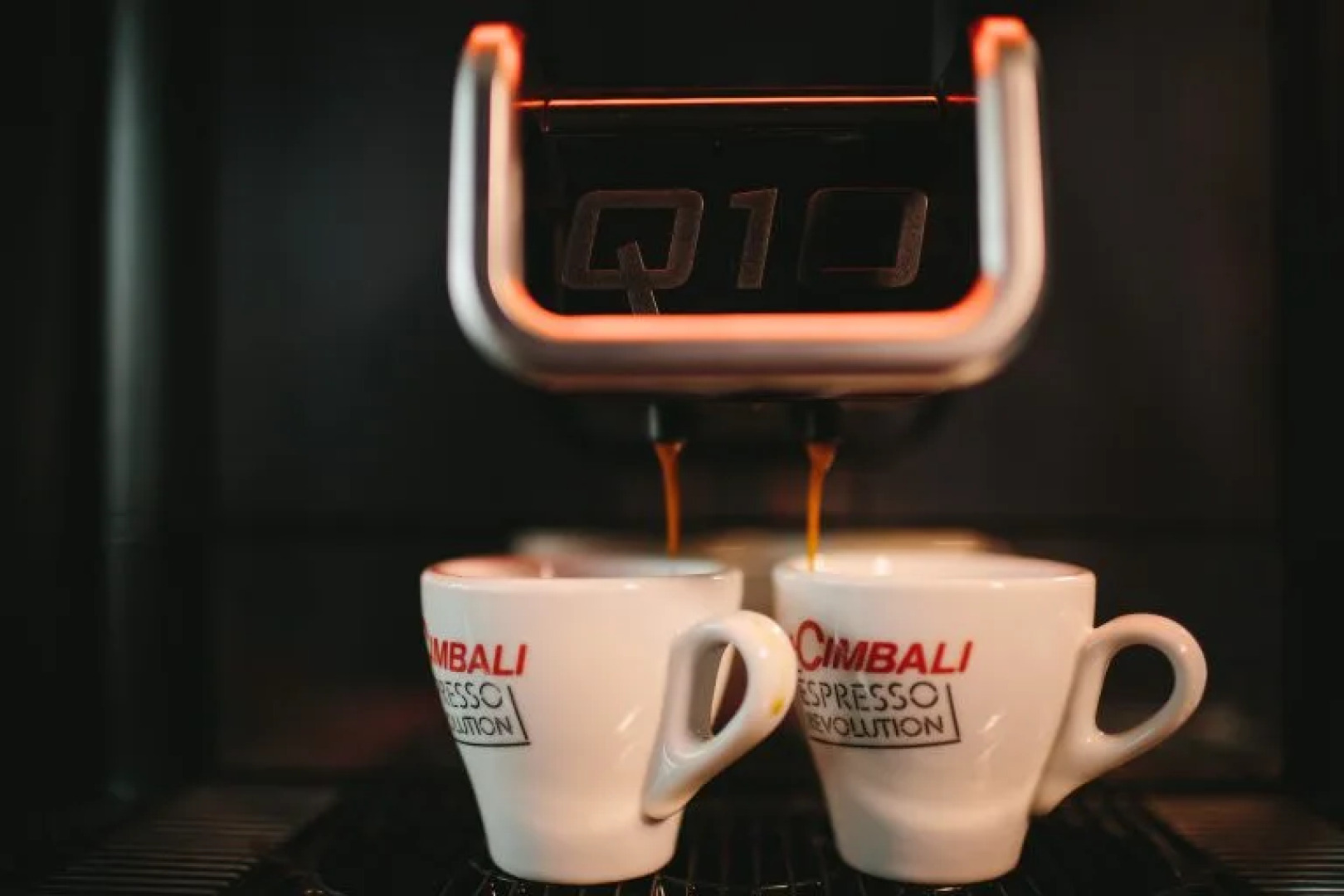 Отель Бельведер-Невский