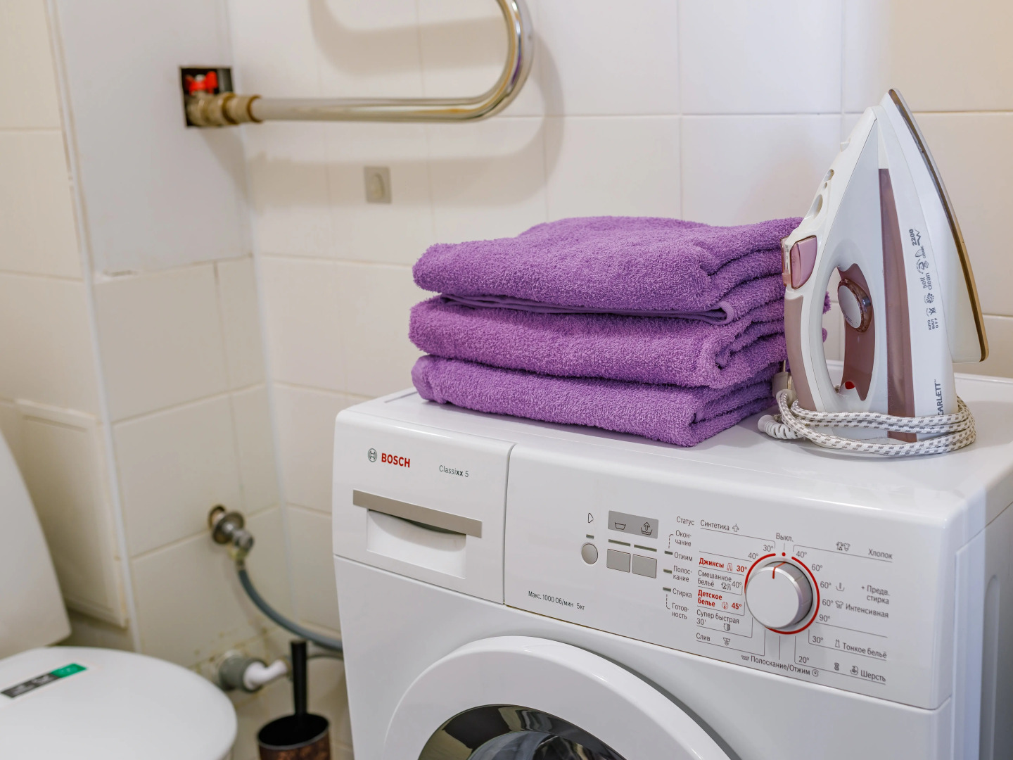 Квартира Dayker City на 8 марта 194