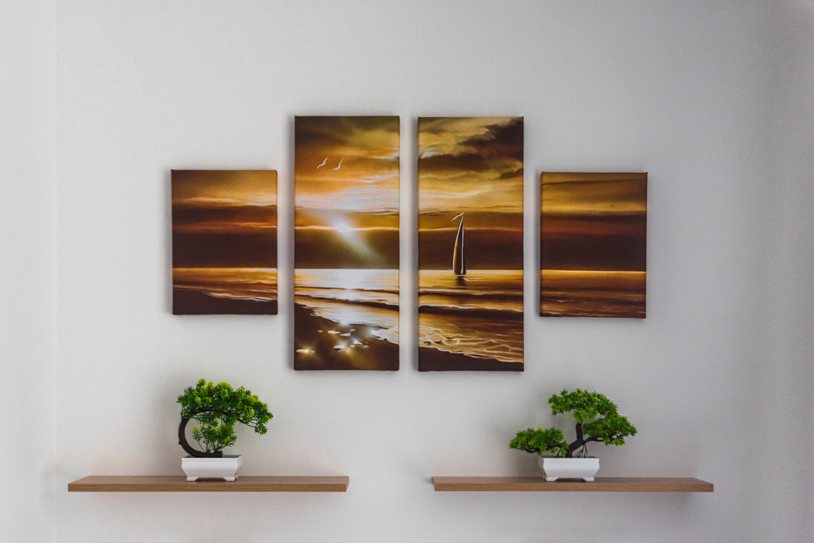 Квартира Студия М Ботанический Сад