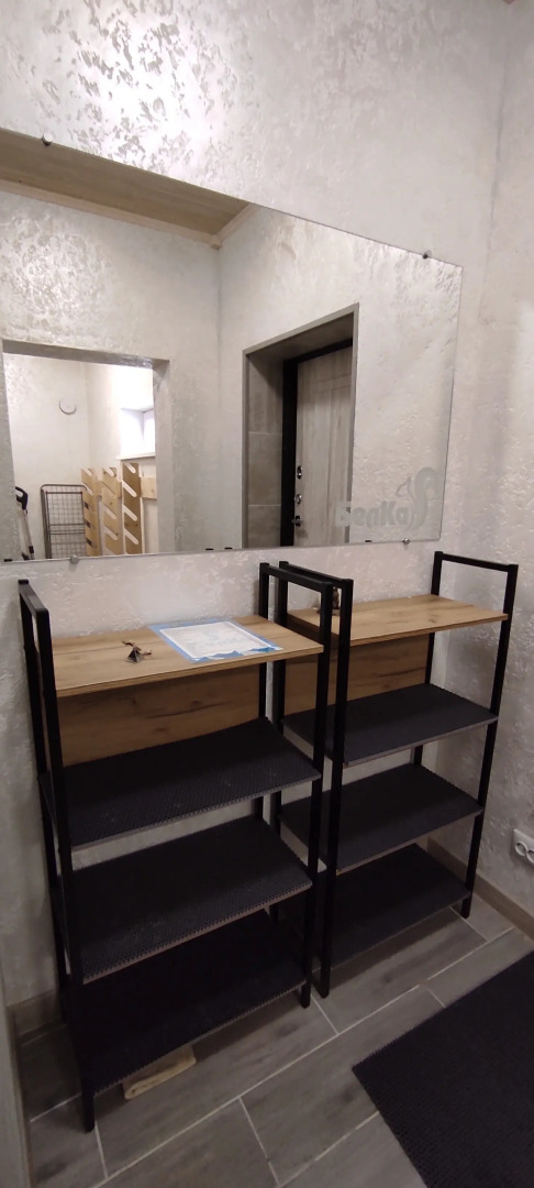 Гостевой дом БелКа