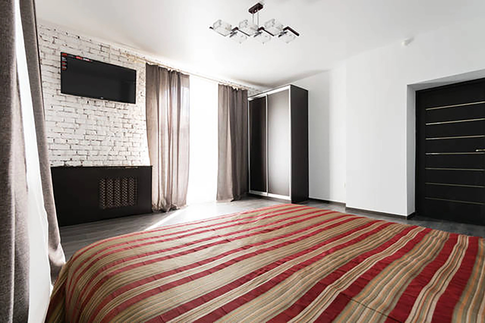 Мини-Отель Счастливый Случай